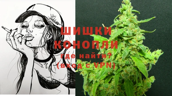 mdpv Арсеньев