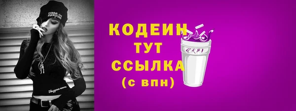 соль ск Армянск