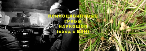соль ск Армянск